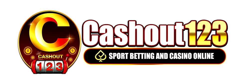cashout123